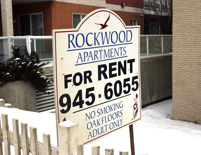 Photo du bâtiment - Heritage Trail Apartments 2