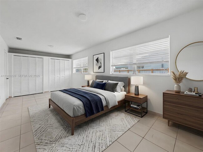 Foto del edificio - 12232 SW 31st Ter