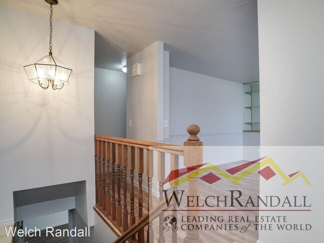 Foto del edificio - 6 br, 3 bath House - -82 N Country Way