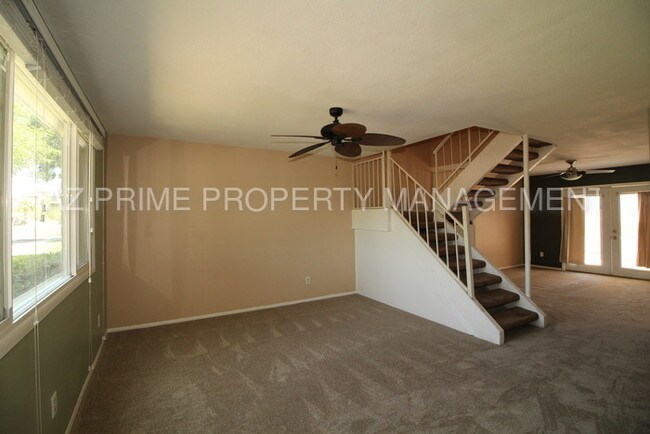 Foto del edificio - 6925 e osborn road # g, scottsdale az