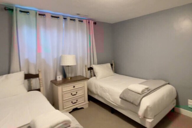 Foto del edificio - 3592 Bengal Blvd