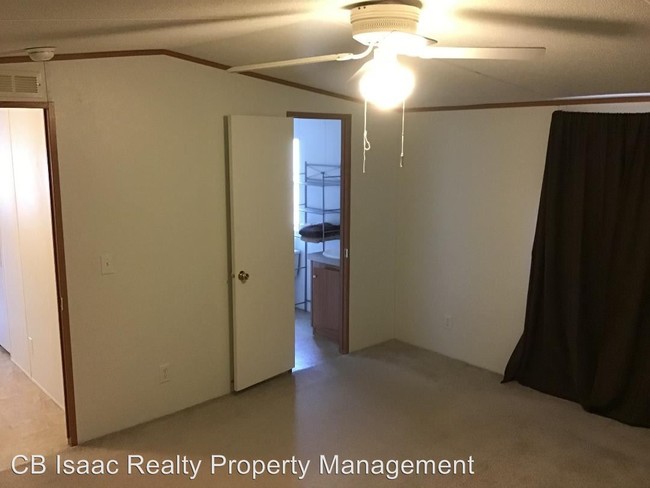 Foto del edificio - 3 br, 2 bath House - 176 Melrose Landing Dr