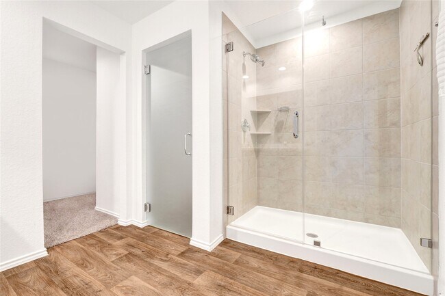 Foto del edificio - 21614 Gusto Gln Ln