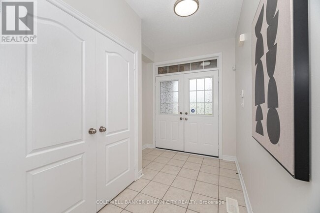 Building Photo - 86 Goodsway Trail