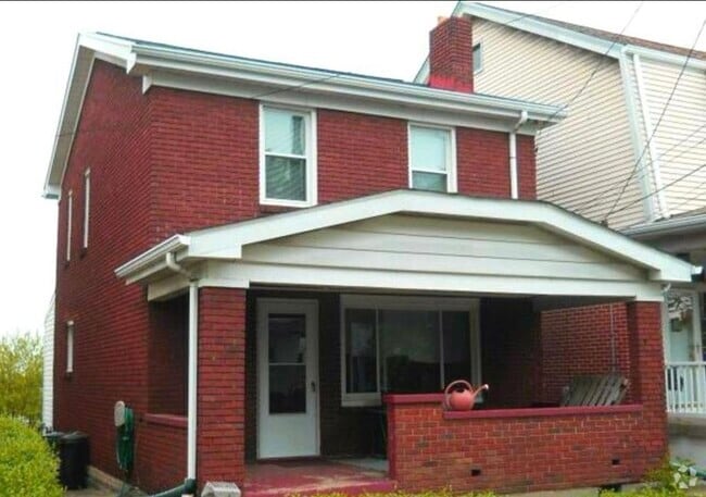 Building Photo - 1837 Fallowfield Ave