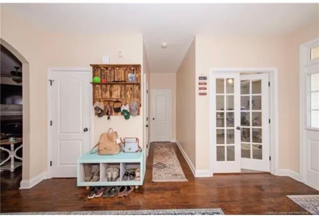 Building Photo - 1512 Gallant Fox Ct