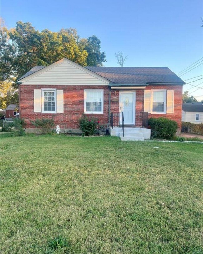 Foto del edificio - 20 Derhake Rd