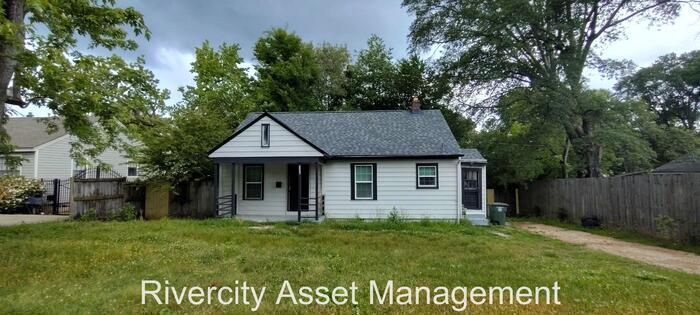 Primary Photo - A Must See Cute & Quaint Home!!!! Section ...