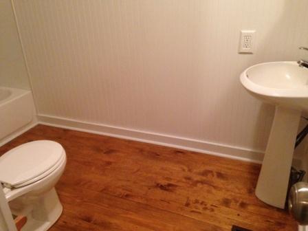 Foto del edificio - 2057 Knottingham Pl