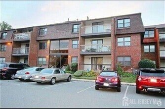 Building Photo - 101 Beverly Hl Ter