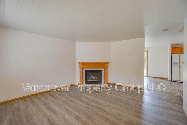 Foto del edificio - 19002 SE 17th St