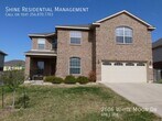 Foto principal - 2606 White Moon Dr