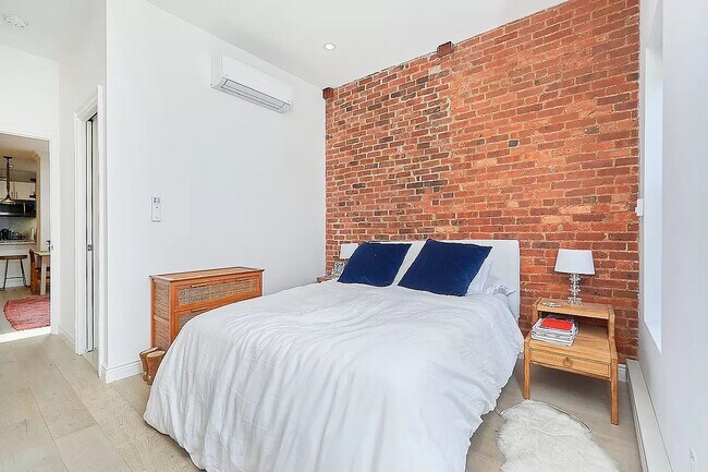 Foto del edificio - 370 Baltic Street