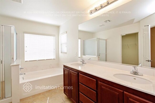 Building Photo - 4216 Great Egret Ln