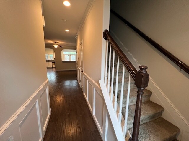 Foto del edificio - 641 Piedmont Crossing Dr