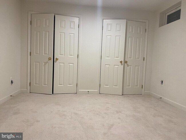 Foto del edificio - 13564 Plumbago Dr