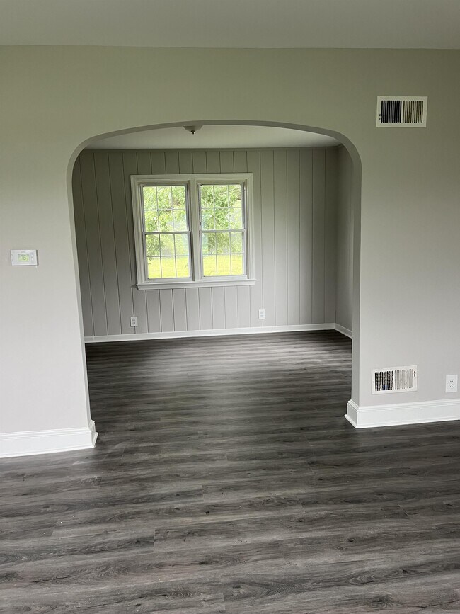 Foto del edificio - 30404 Maple St