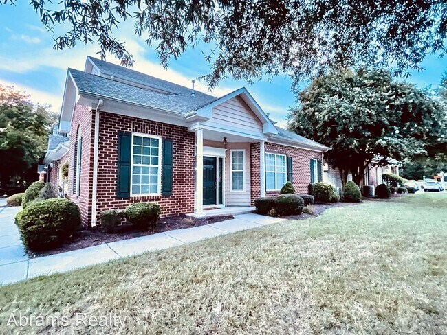 Building Photo - 3 br, 2.5 bath House - 2101 Tibberton Court