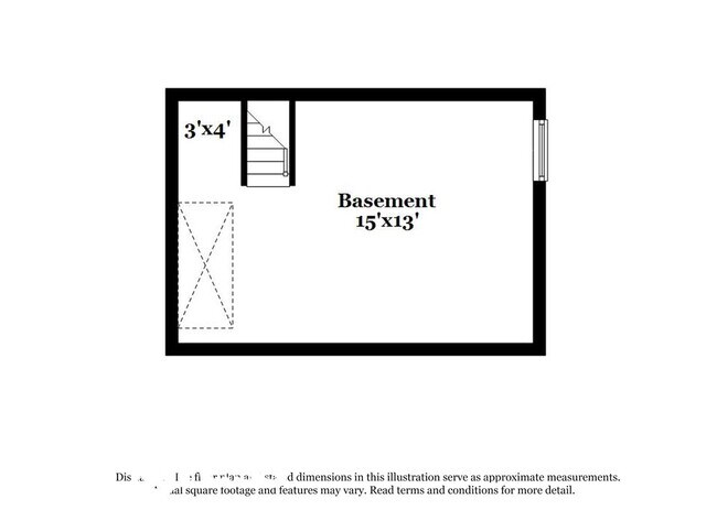 Building Photo - 33075 W 88th Terrace