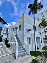 Building Photo - 1231 13th St