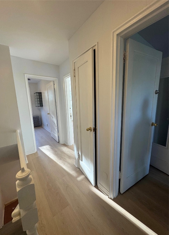 Photo - 56-09 Clearview Expy House