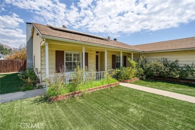 Foto del edificio - 14022 Arlee Pl