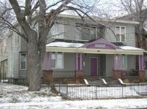 Building Photo - 1804 16th Ave S