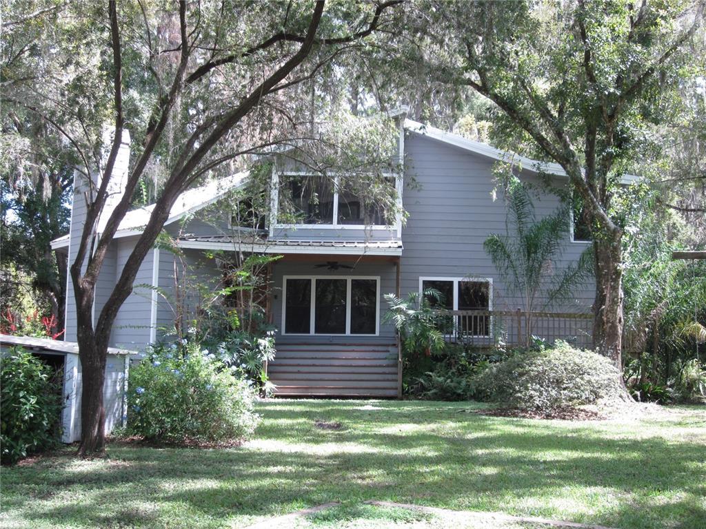 Primary Photo - 13949 Friendship Ln
