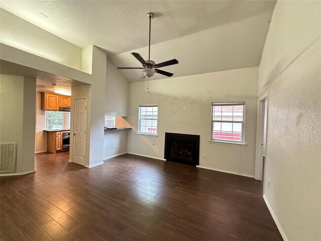 Building Photo - 1803 Whitney Way