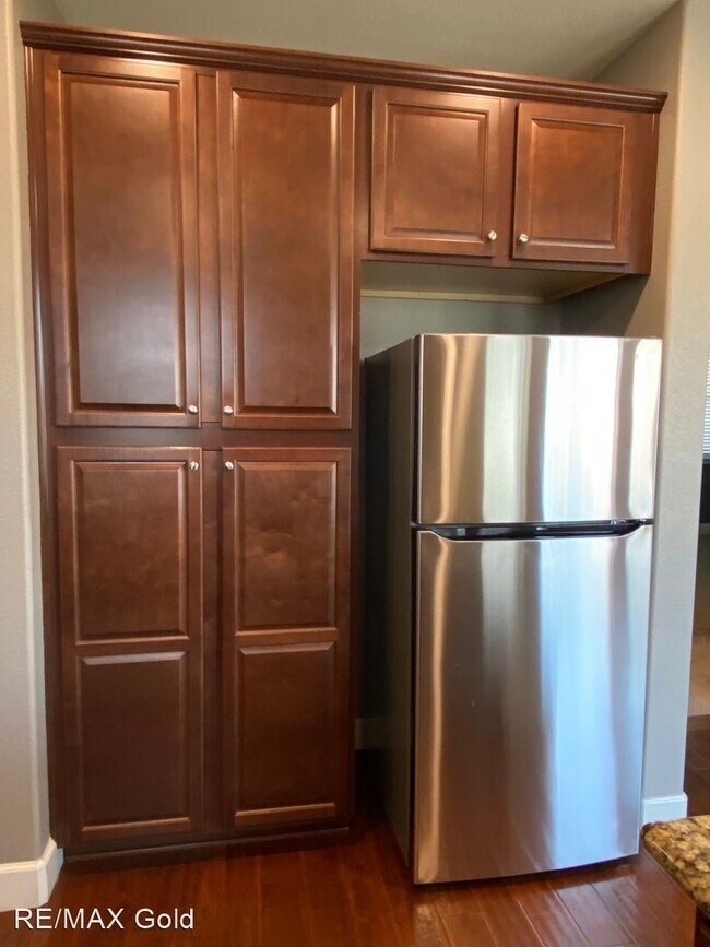 Foto del edificio - 4 br, 3 bath House - 2631 Michelangelo Court