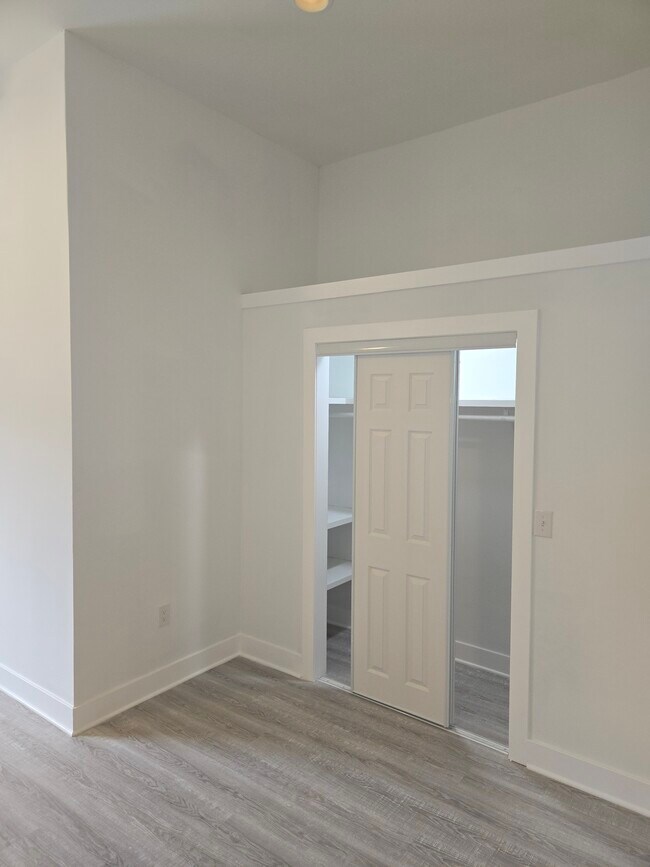 Foto del edificio - 359 Main St