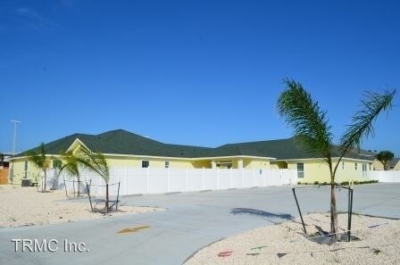 Building Photo - 14202 Ambrosia St