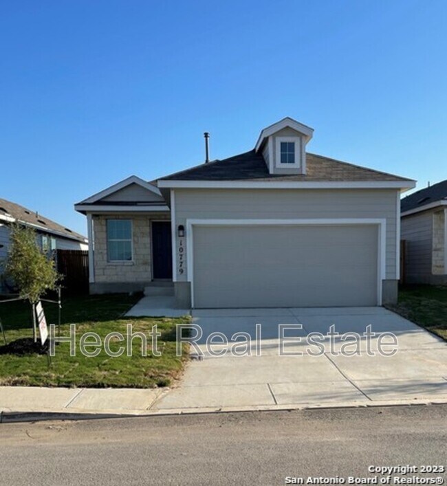 Building Photo - 10779 Prusiner Dr