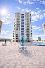 Building Photo - 3047 S Atlantic Ave