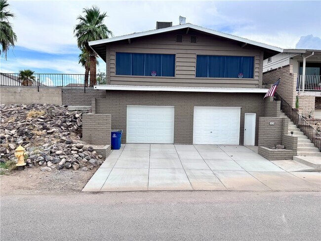 Foto del edificio - 1470 Riverfront Dr
