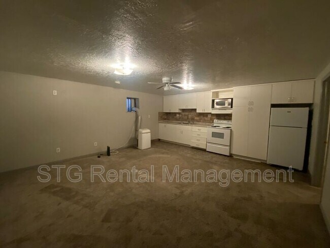 Foto del edificio - 145 E 500 S