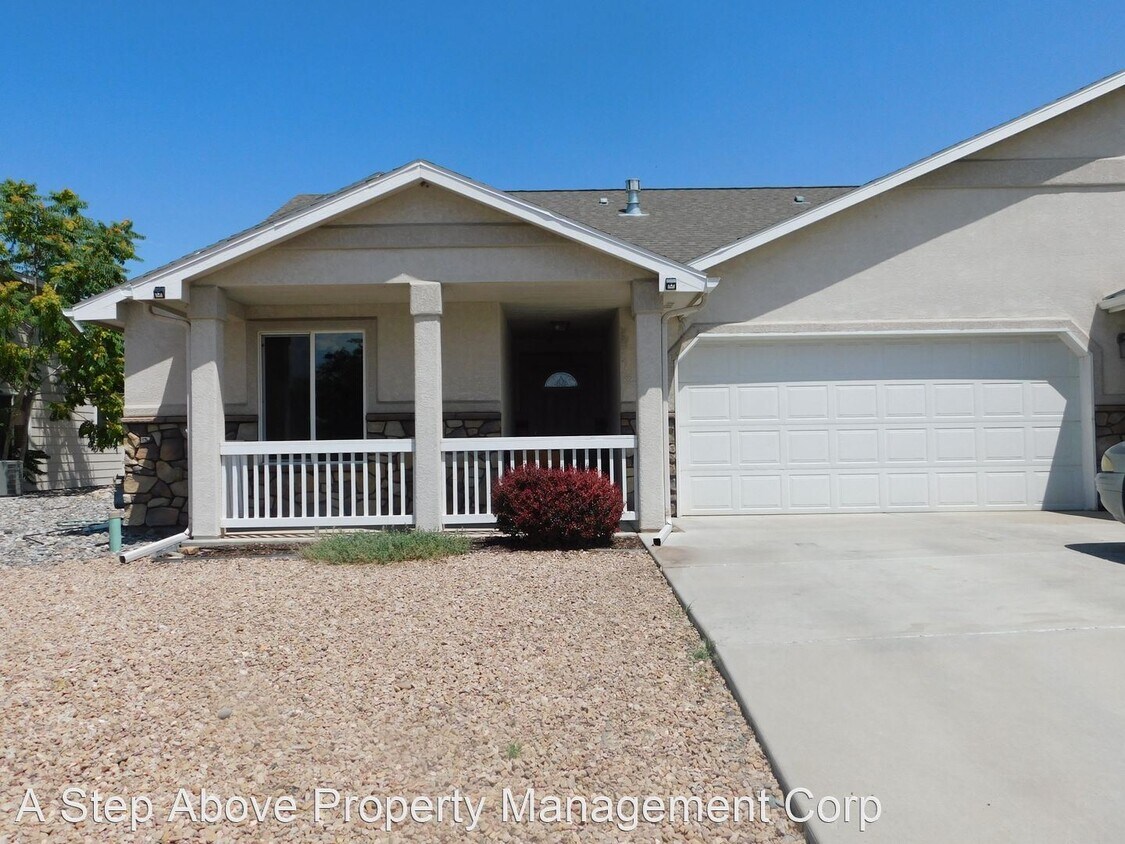 Foto principal - 2814 Columbine Park Court
