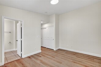 Building Photo - 3021 Aloha Ave