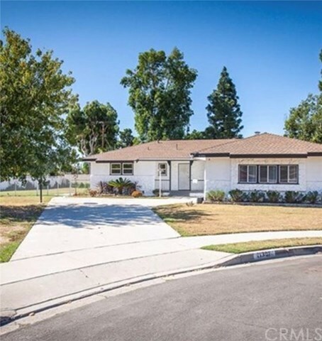 Primary Photo - 11391 Homeway Dr