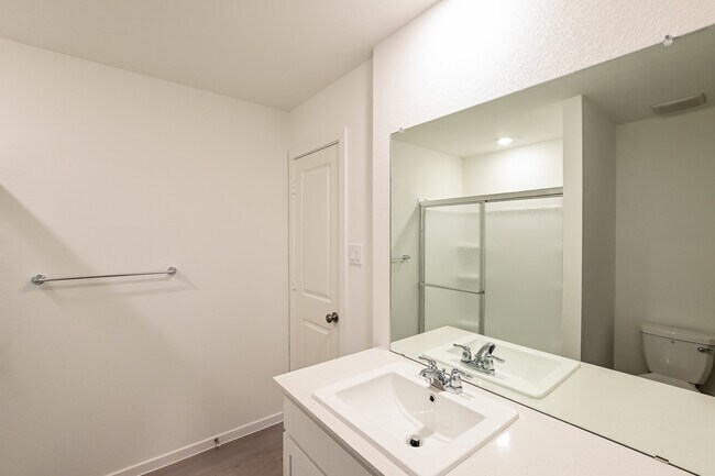 Foto del edificio - 10811 Bird Of Paradise Ln