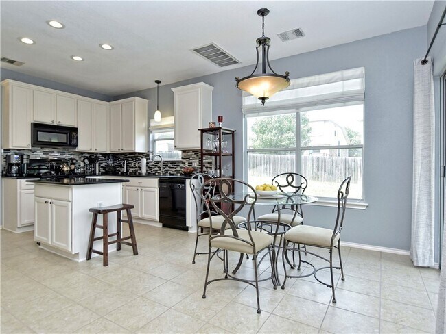 Building Photo - 3 Bed Avery Ranch Home