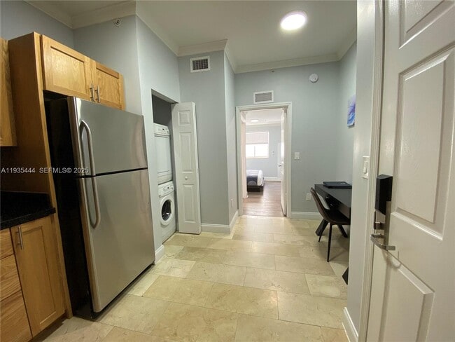 Foto del edificio - 1750 NW 107th Ave