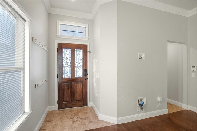 Foto del edificio - 21211 Byerly Turk Dr