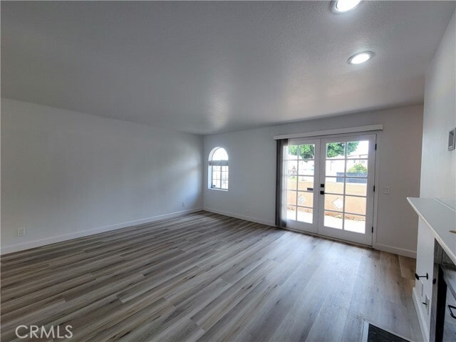 Building Photo - 15928 Hunsaker Ave