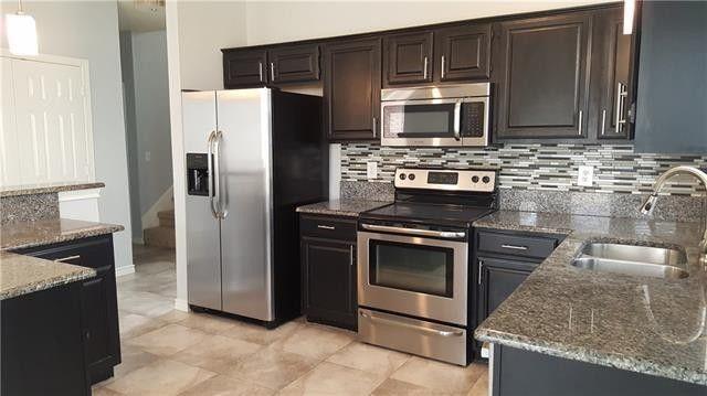 Foto del edificio - 8109 Dock St