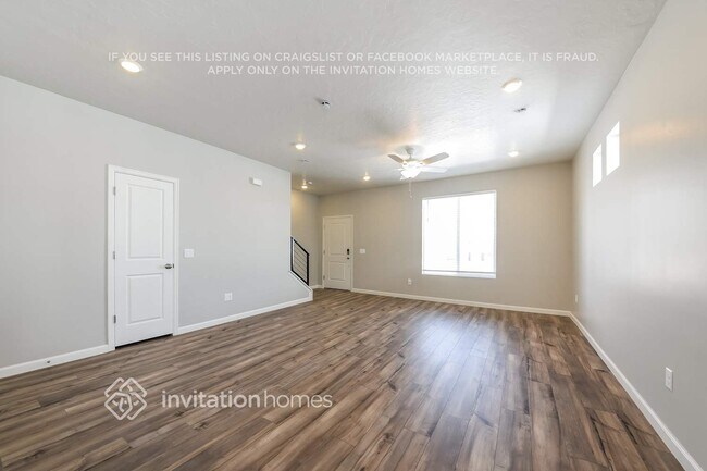 Foto del edificio - 253 Harker Creek St