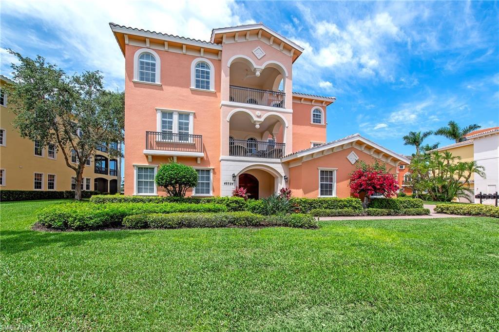Primary Photo - 10731 Vivaldi Ct