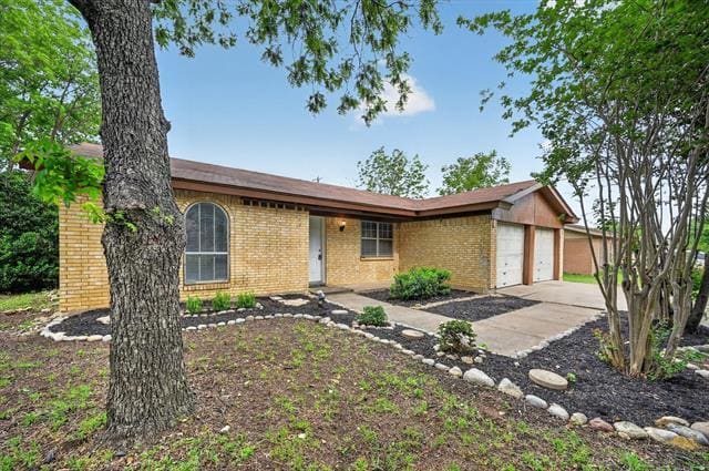 Foto del edificio - 1604 Homemaker Hills Dr