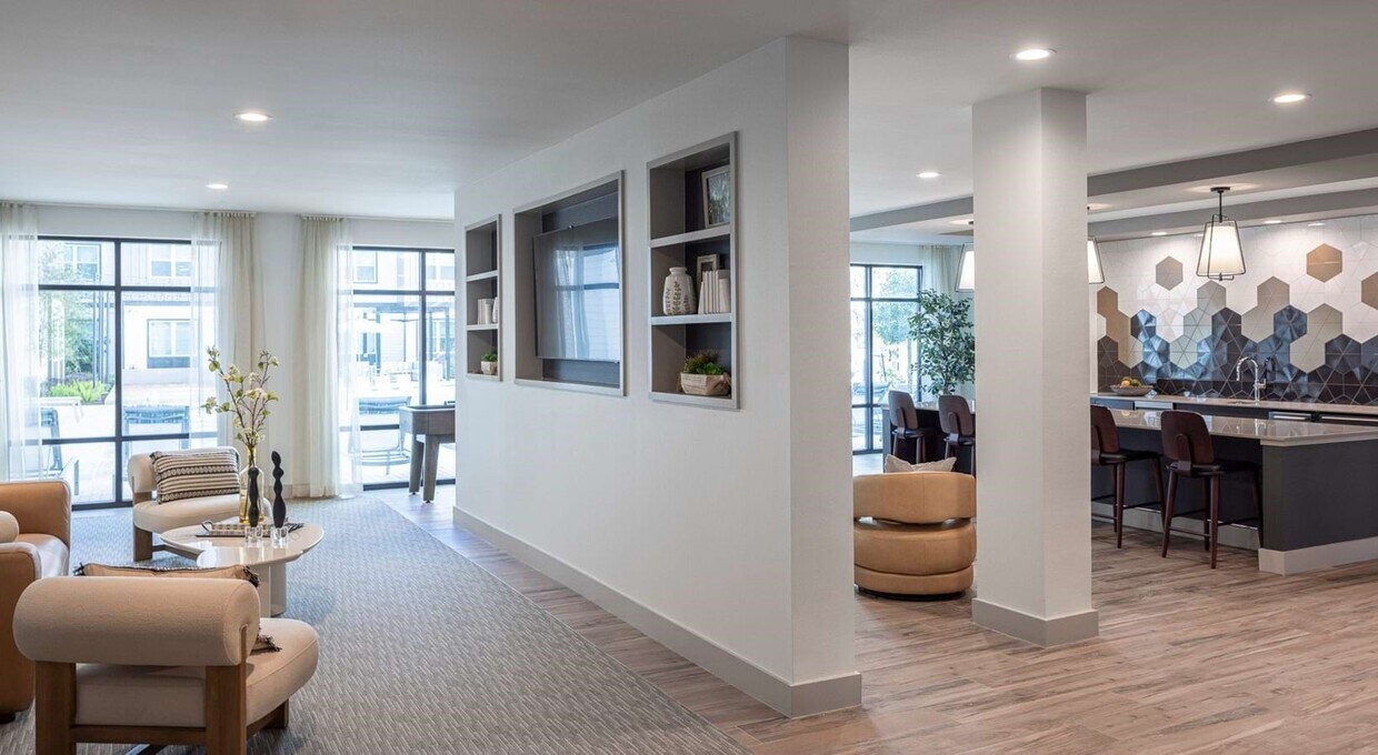 Foto del edificio - 1505 Oliver St