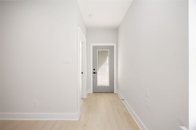 Building Photo - 8511 Prairie View Dr